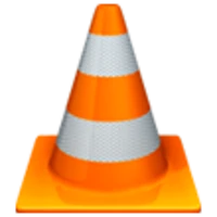 VLC