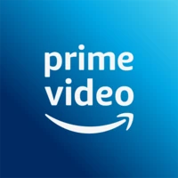 Amazon prime video