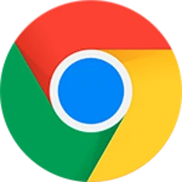 Google Chrome