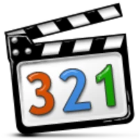 Media Player Classic - Home Cinema (MPC-HC)