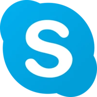 Skype