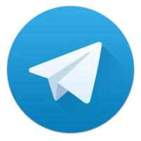 Telegram for Desktop