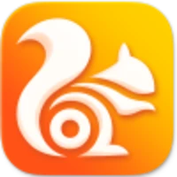 UC Browser