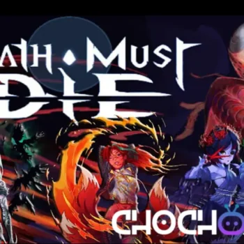 Death Must Die: A Psychological Exploration of Death and Eternity