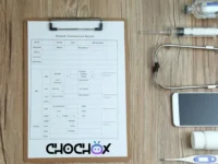 ozempic to mounjaro conversion chart