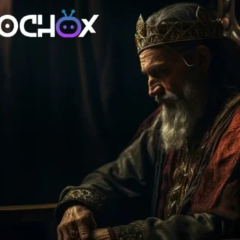 the grand duke is mine spoilers