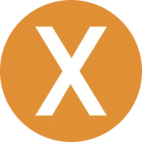 XNXUBD Browser