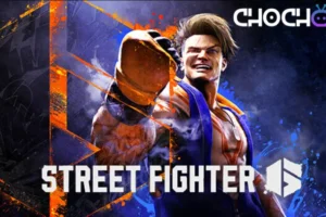 buy street fightertm 6 - year 2 ultimate pass pc