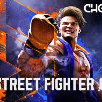 buy street fightertm 6 - year 2 ultimate pass pc