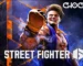 buy street fightertm 6 - year 2 ultimate pass pc