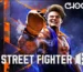 buy street fightertm 6 - year 2 ultimate pass pc