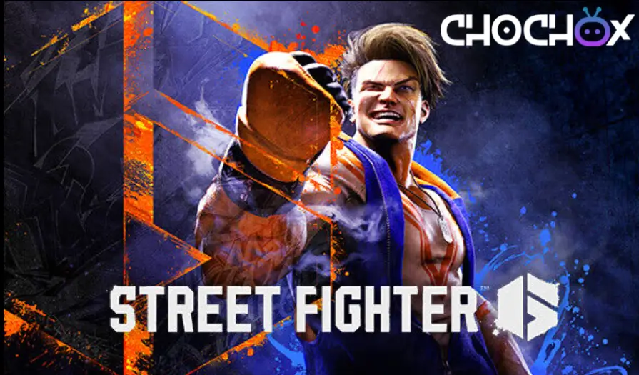 buy street fightertm 6 - year 2 ultimate pass pc