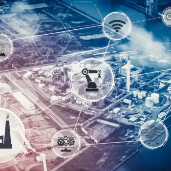 The Future of AI: Transforming Industries in 2025 and Beyond