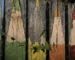 Wood Wall Decor