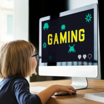 Unblocked Games G Plus