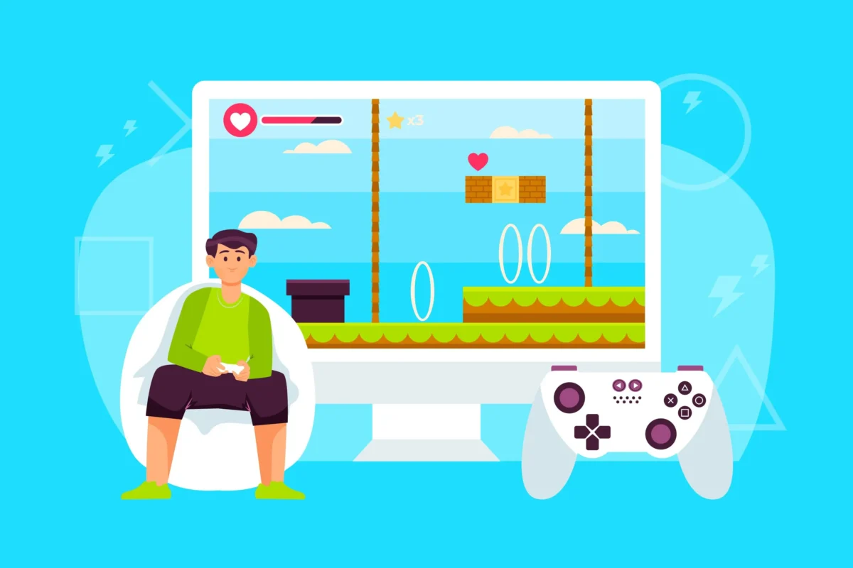 MSN Games
